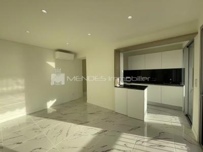 Annonce Location 2 pices Appartement Cap-d'ail 06