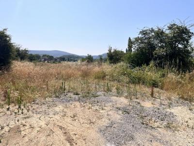Acheter Terrain  Ardeche