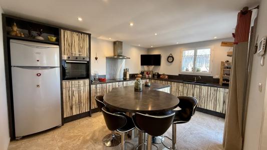 Acheter Maison 187 m2 