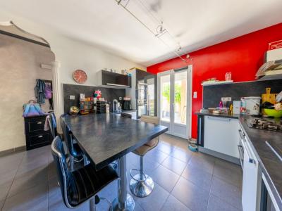 For sale 5 rooms 117 m2 Gard (30129) photo 0