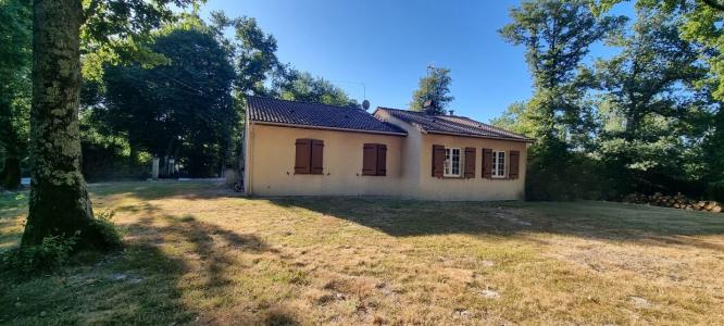 Annonce Vente 5 pices Maison  32