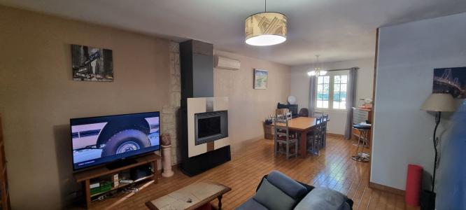 Acheter Maison 100 m2 