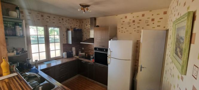 Acheter Maison  Gers