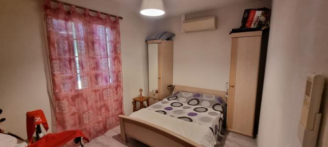 Acheter Maison  212500 euros