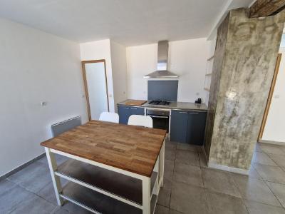 Annonce Vente 6 pices Maison  28