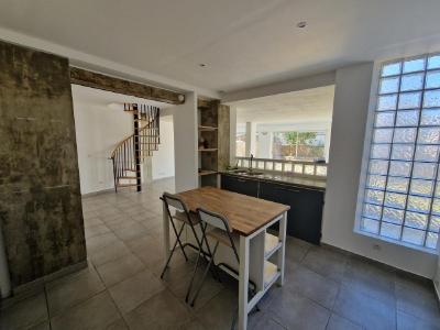 Acheter Maison 137 m2 