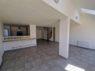 Acheter Maison  144450 euros
