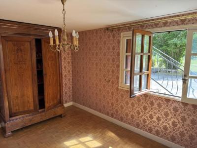 Acheter Maison  233200 euros