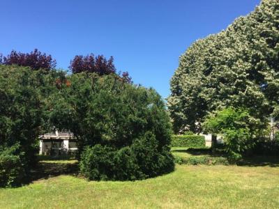 Acheter Maison 163 m2 