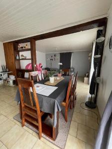 Acheter Maison 105 m2 