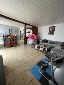 Acheter Maison  Aisne