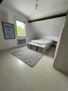 Acheter Maison  112000 euros
