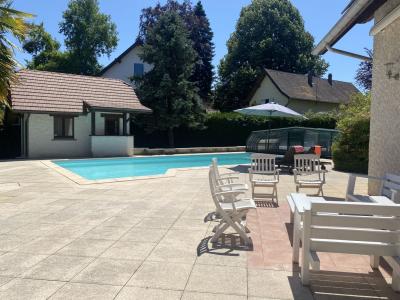 Annonce Vente 7 pices Maison  73