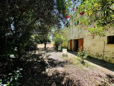 Annonce Vente 5 pices Maison  34