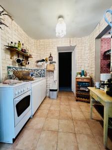 Acheter Maison 105 m2 