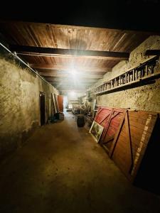 Acheter Maison  Herault