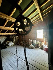 Acheter Maison  160000 euros