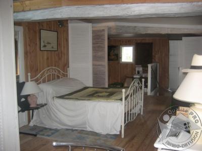 Acheter Maison  Gironde