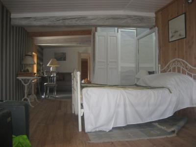 Acheter Maison  260000 euros