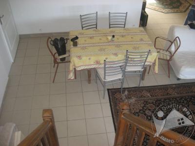 Acheter Maison 88 m2 