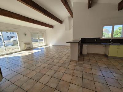 Acheter Maison 127 m2 
