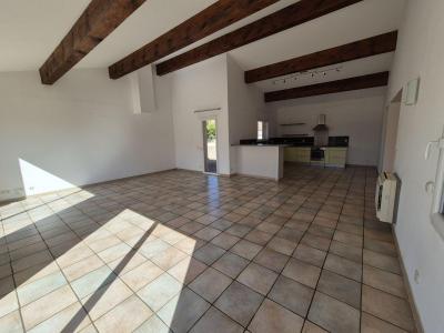 Acheter Maison  265000 euros