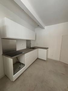 Annonce Vente 2 pices Appartement  30