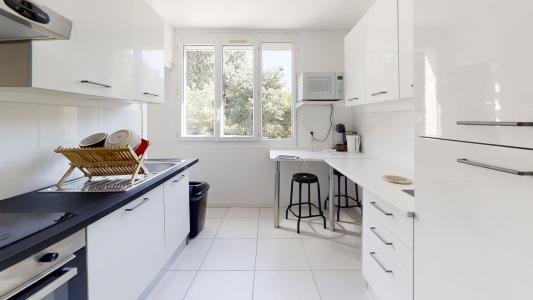 Annonce Vente Appartement  34
