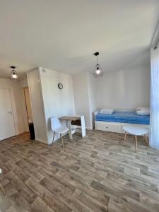 Acheter Appartement  Aube