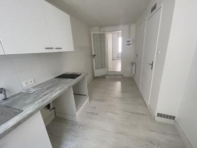 Annonce Vente 2 pices Appartement  13