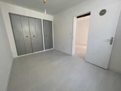 Acheter Appartement 39 m2 