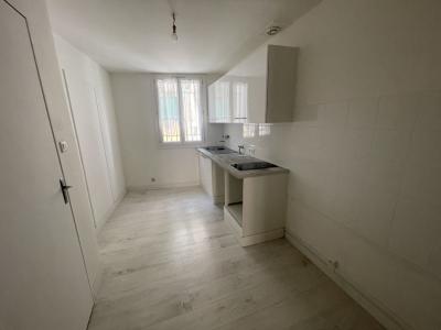 Acheter Appartement  Bouches du Rhone