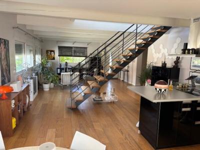 Acheter Maison 175 m2 