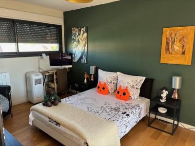 Acheter Maison  2900 euros