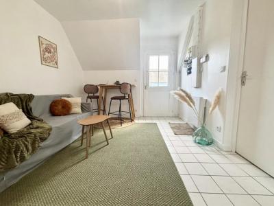 Annonce Vente 3 pices Appartement Chapelle-des-fougeretz 35