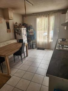 Acheter Maison Charroux Vienne