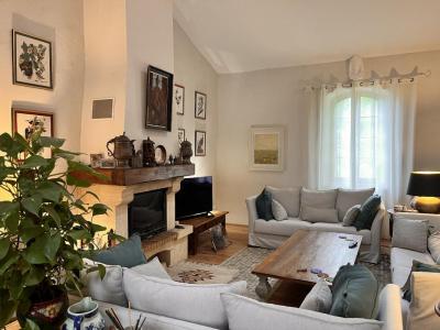 Acheter Maison 320 m2 Peyrefitte-du-razes