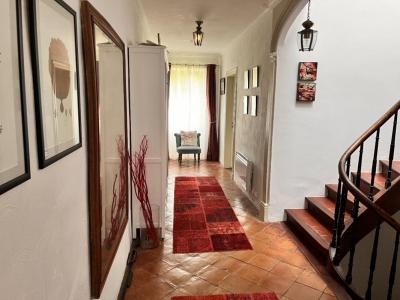 Acheter Maison Peyrefitte-du-razes 365000 euros