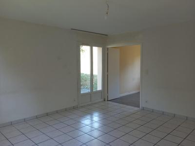 Acheter Maison 74 m2 Vaumas
