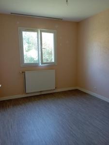 Acheter Maison Vaumas Allier