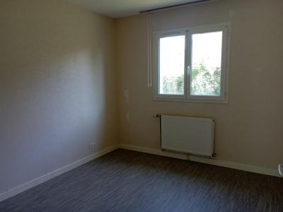 Acheter Maison Vaumas 80000 euros