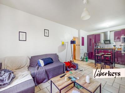 Acheter Appartement Millery 175000 euros