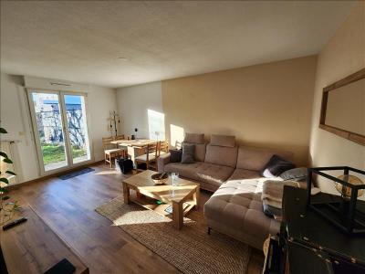 Annonce Location 2 pices Appartement Rohrwiller 67