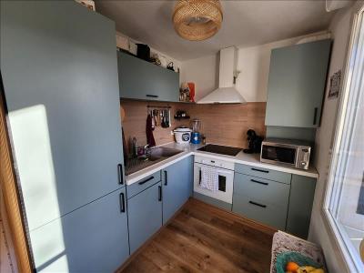 Louer Appartement Rohrwiller Bas rhin