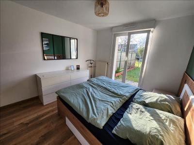Louer Appartement Rohrwiller 780 euros