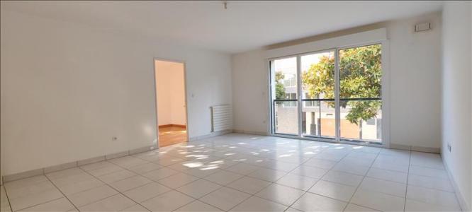 Annonce Location 3 pices Appartement Nantes 44