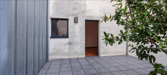 Louer Appartement Nantes Loire atlantique