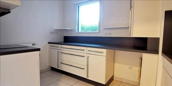 Louer Appartement Nantes 1000 euros