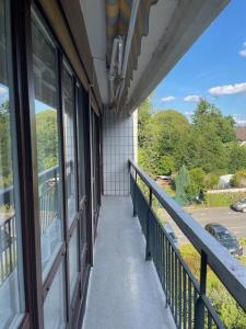 Louer Appartement 72 m2 Villebon-sur-yvette