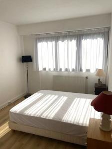 Louer Appartement Villebon-sur-yvette 1380 euros